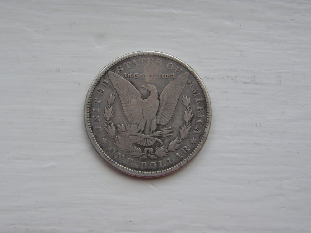 Counterstamped-Morgan-Dollar